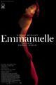 Emmanuelle remake picture