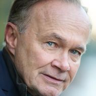 Bild Thomas Reisinger
