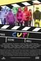 CUT picture