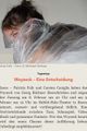 Woyzeck-Eine Entscheidung picture