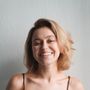 Bild Alexandra Pfeifer