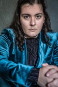Bild Jonin Herzig