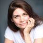 Image SANDRINE GUISIER