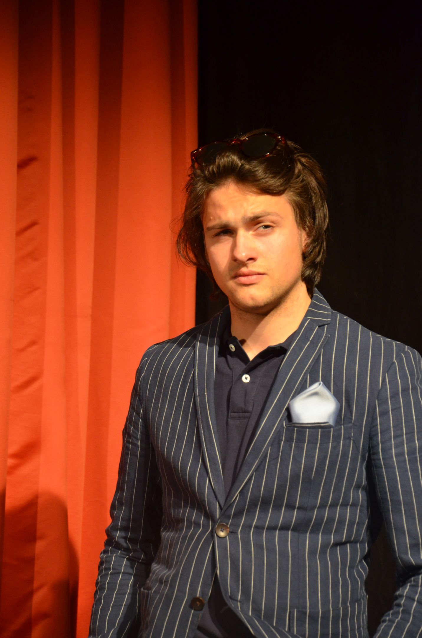 © Katharina W. Boll