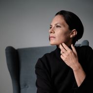 Bild Anja Signitzer