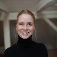 Bild Sophie Weikert