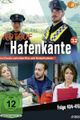 Notruf Hafenkante - Rivalen der Rennbahn picture