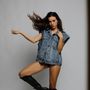 Bild Jade Pirovano
