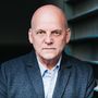 Bild Bernardus Manders