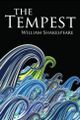 The Tempest picture