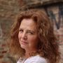 Image Heike Falkenberg