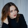Bild Alicia Kiljan