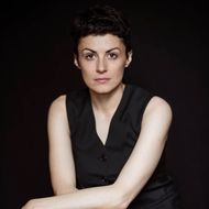 Bild Liza Tzschirner