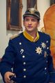 ANDERE ELTERN - STAFFEL 1 picture