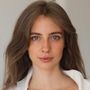 Bild Valerie Oberlechner