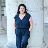 Bild Katja Hufgard