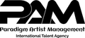 Paradigm Artist Management Ltd picture