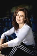 Image Alonja Weigert
