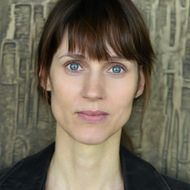 Bild SOPHIE LUTZ