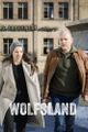 WOLFSLAND - Das dreckige Dutzend picture