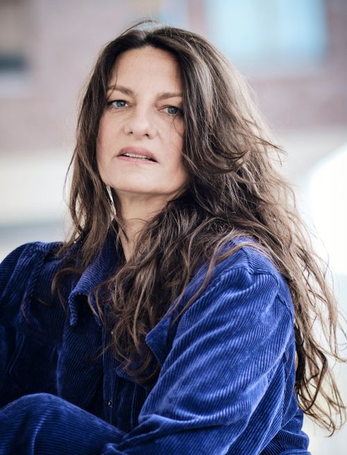 Bild Catrin Striebeck