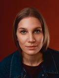Image Alexandra Hacker