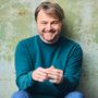 Bild Daniel Scholz