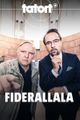Tatort- Fiderallala picture