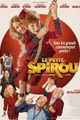 Le Petit Spirou picture