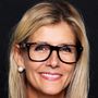 Bild Nina Koenig