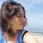 Bild Joanna Grandys