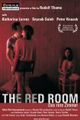 Das Rote Zimmer picture
