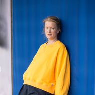 Bild Stephanie Stremler