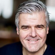 Bild Matthias Fuhrmeister