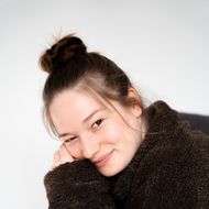 Bild Leonie Paulin Illies