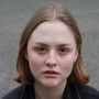 Bild Anna Drózd