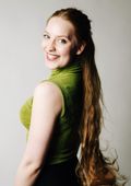 Image Talitha Kemnitzer