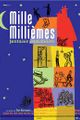 MILLE MILLIÈMES FANTAISIES IMMOBILIÈRES picture