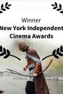 Image for New York Independent Cinema Awards 2025