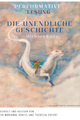 Die unendliche Geschichte picture