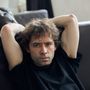 Bild Daniel Pugaev