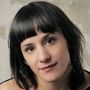 Image Laura Quarg