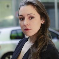 Bild Stephanie Liebl