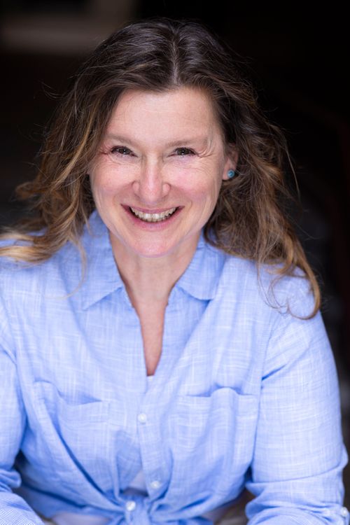 Bild Lucie Lechner