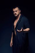 Bild Олексій Зорін