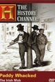 Paddy Whacked: The Irish Mob picture