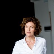 Bild Katharina Meinecke