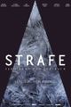 Strafe - Ferdinand von Schirach picture
