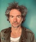 © Camille Paulian Image Jean-Paul Bezzina