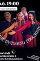 Swinging Foolsome picture